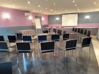 Cit'Hotel Escatel Hotels in Macon