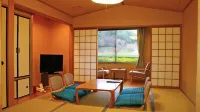 Yamato Kogen Bosco Villa Hotels in Uda