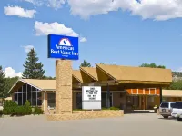 Media Inn & Suites Hotel di Swarthmore