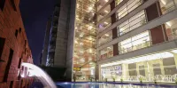 The Olives Hotels in Dhaka