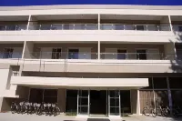 Angela Hotels in Kos