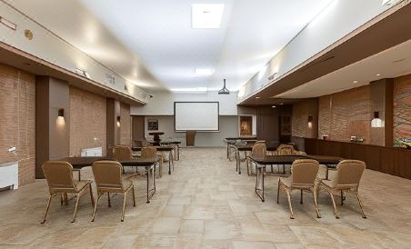 Hotel Sunce - Housity