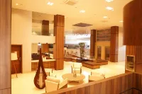 Forte Express Hotels in Macapa