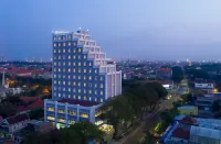 Khas Gresik فنادق في Kebomas