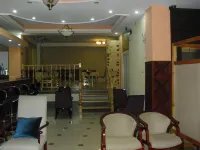 C Fun Addis Hotel