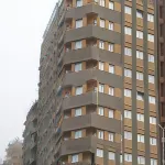فندق هوليدايز اكسبريس المهندسين Hotels near S S