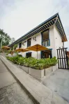 Cocli Hotel Boutique Salento