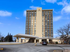 La Quinta Inn & Suites by Wyndham Minneapolis Bloomington W