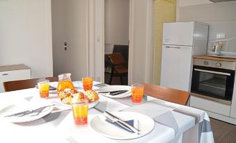 PK Apartments - Dubrovnik