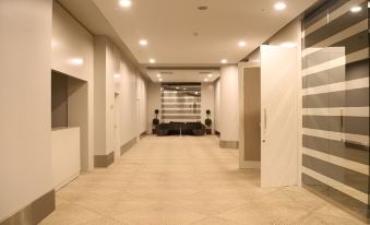 Limak Ambassadore Hotel Ankara