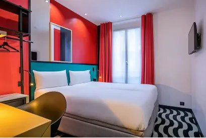 Hotel Pilime