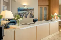 Dingle Harbour Lodge B&B Hotels in Dingle
