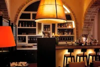 Madada Mogador Hotels in Essaouira