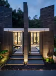 Rhy.a Private Pool Villa