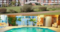 The Devoncourt Resort Hôtels à : Exmouth