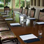 Charingworth Manor Hotels in Chipping Campden