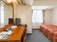 Hotel Minatoya Hotels in 