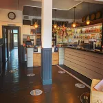 Castle Hotel Hotels in Wrotham
