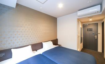 HOTEL LiVEMAX Nihonbashi Koamicho