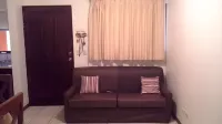 Nice Condo for Vacation in Playas del Coco