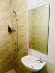 Lovely Japanese-Themed Apartment Transpark Juanda Bekasi Hôtels à : East Bekasi