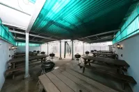 Boryeong Daecheon Ttobagi Pension