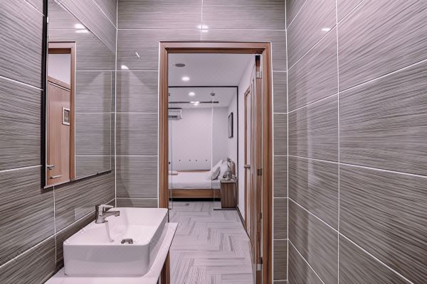 Mint Hotel_3