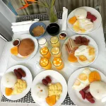 長灘島因迪拉旅館