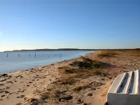 "Aaran" - 300m from the Sea