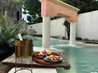 Historic House Hotel Boutique