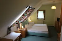 Pension - Alt - Strassgang Hotels in Feldkirchen bei Graz