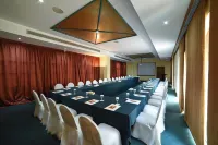 Portemilio Hotel & Resort Hotels in Zouq El Kharab