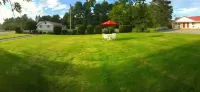 Belmont Motel