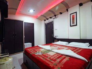 Hotel Royal Inn Tripura