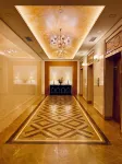 Champs Elysees Homestay @ Kampar Hotels in Kampar