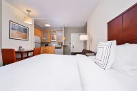 Residence Inn North Conway