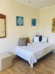 Schlosshotel Domäne Walberberg Hotels in Weilerswist