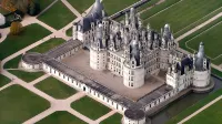 La Maison de Jade Hotels in Romorantin-Lanthenay