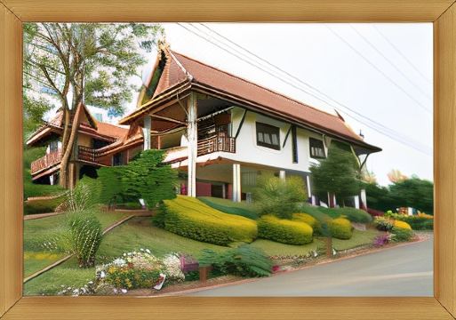 Banchayanpim 2 - Housity