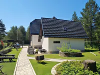 House Zeljko Hotels in Rudanovac