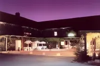 Logis l'Abreuvoir Hotels in Marsac-sur-Don
