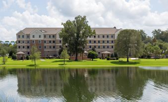 Staybridge Suites Tallahassee I-10 East