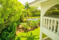 Breakers West C1 2 Bedroom Condo by RedAwning