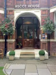 Ascot House Hotel a Fangfoss