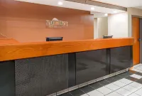 Baymont by Wyndham Clarksville Northeast - 2-Star