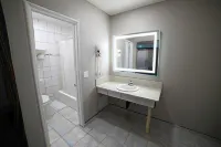 Artesia Motor Inn