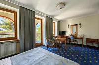 Hotel Belvedere Resort&Spa