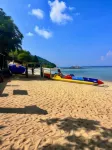 Thara Hotel & Resort