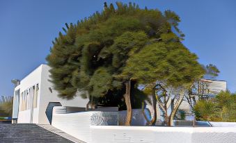 Naxos Village Hotel