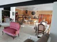 Akkerdam Bed and Breakfast Hotels in Namakwa